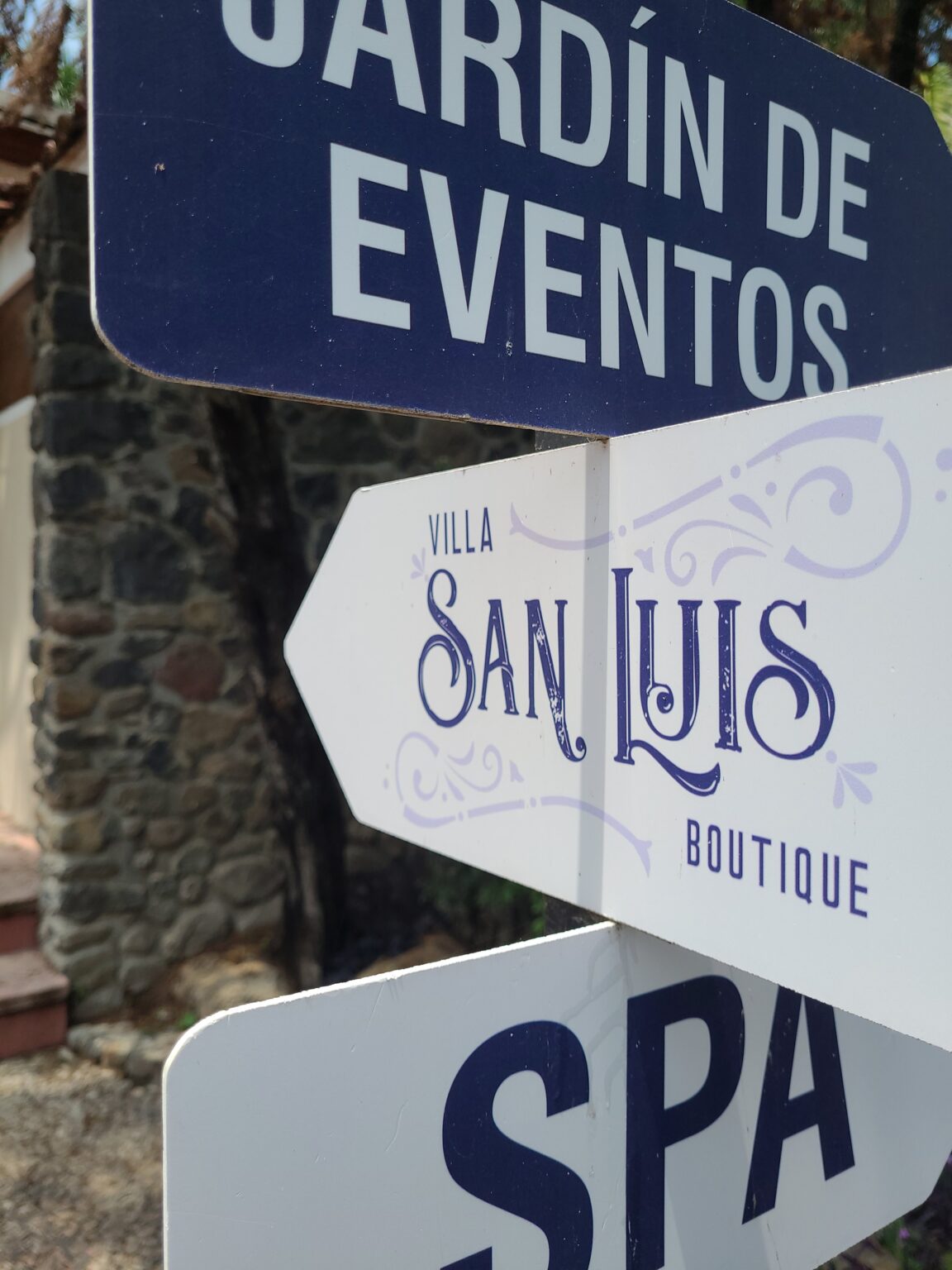 DJI_20230906_131744_142