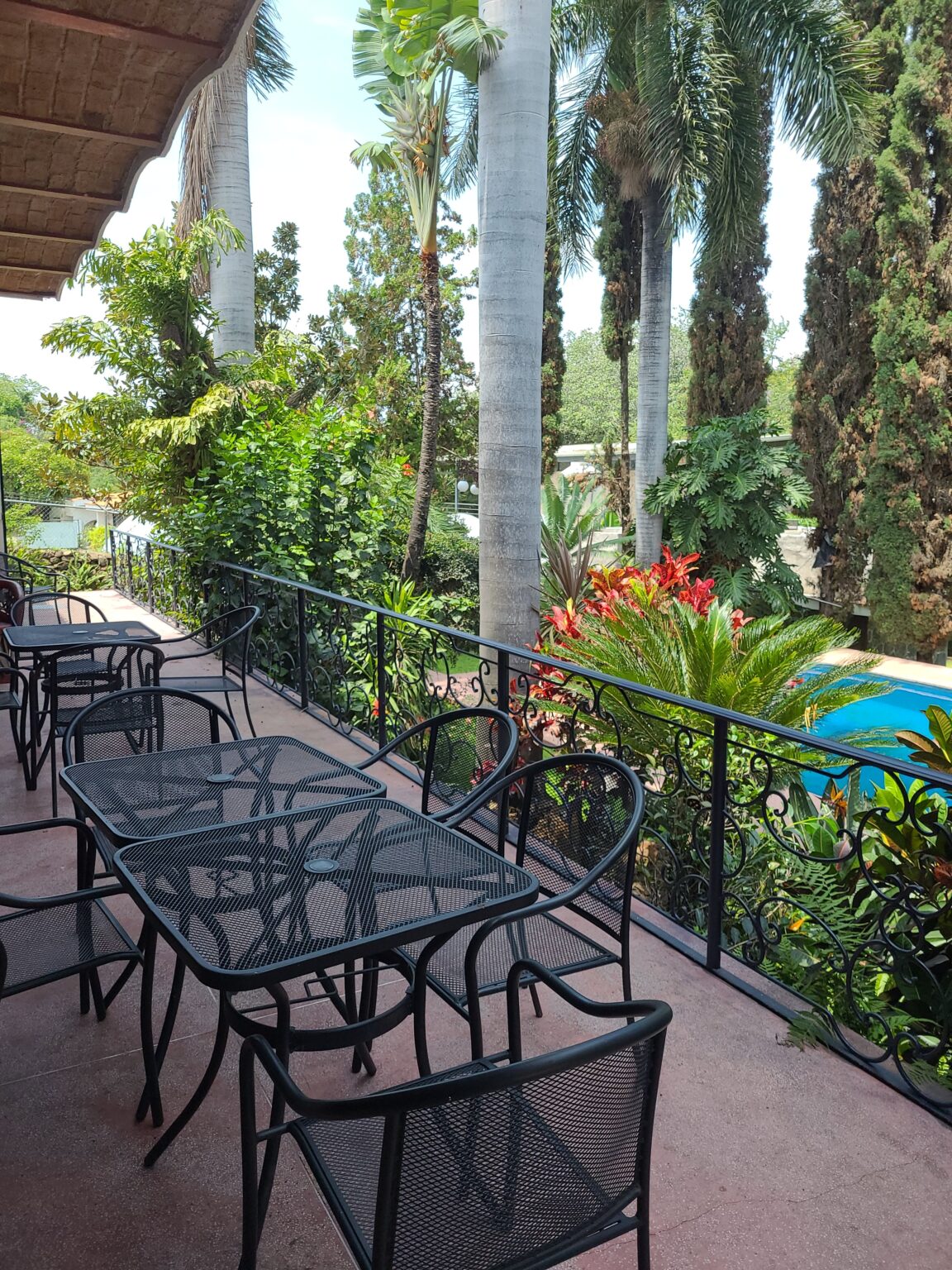 DJI_20230906_131813_143