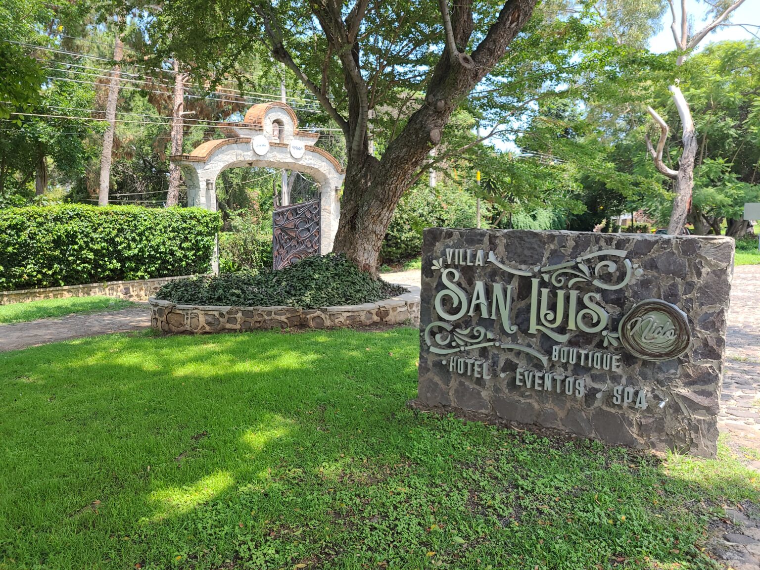 DJI_20230906_133019_163