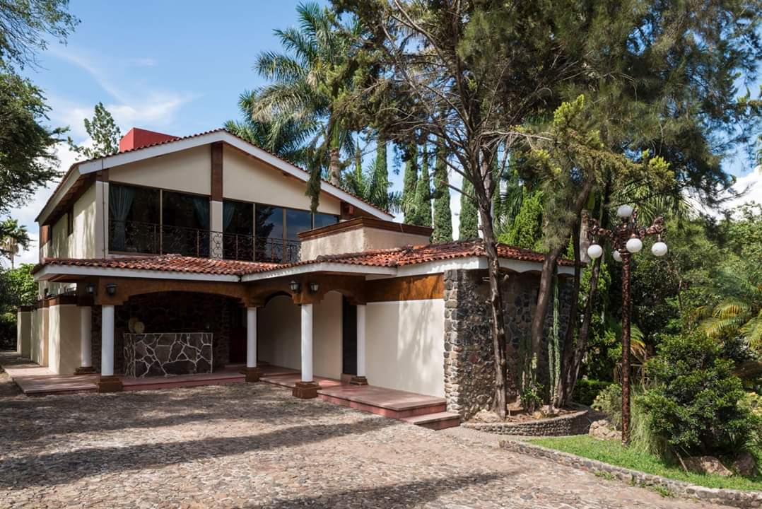 FB_IMG_1586404806831