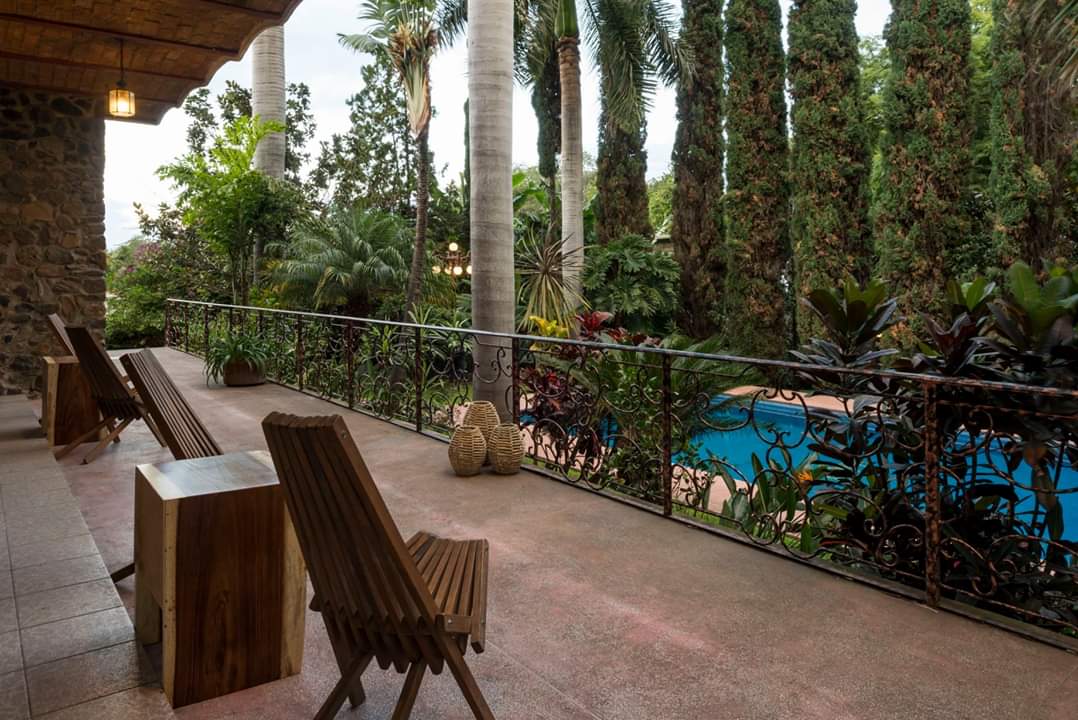 FB_IMG_1586404811718