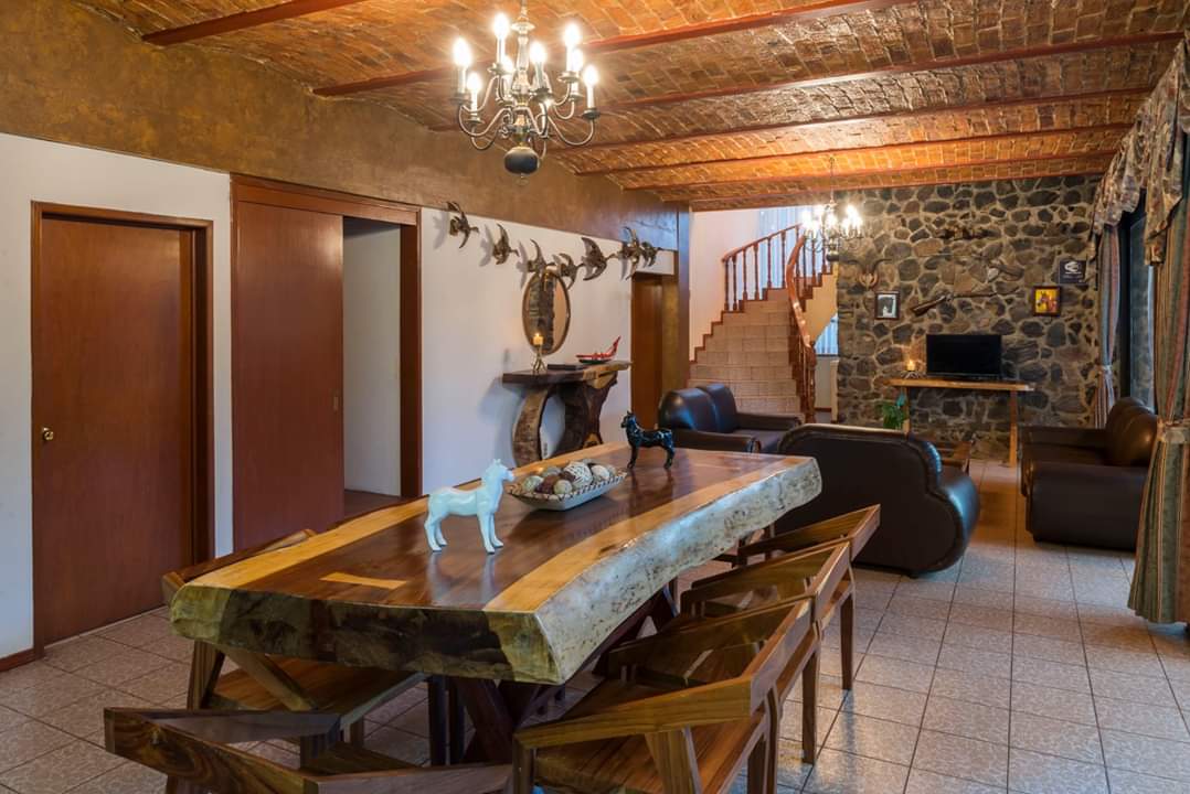 FB_IMG_1586404814084