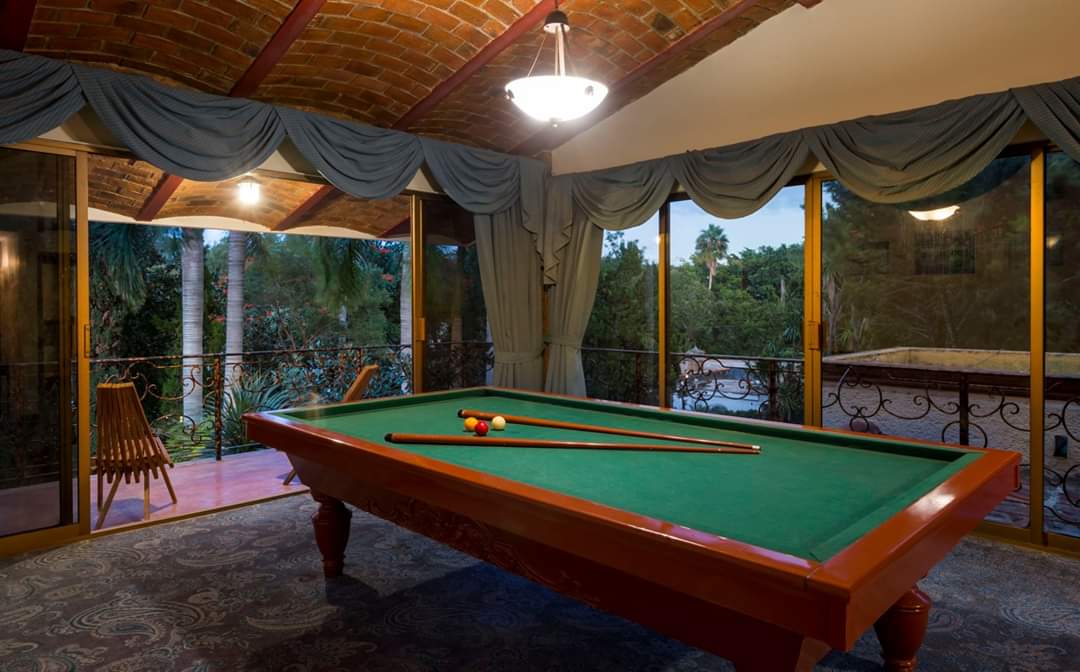 FB_IMG_1586404821118