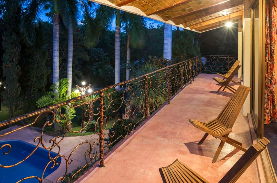 FB_IMG_1586404828838