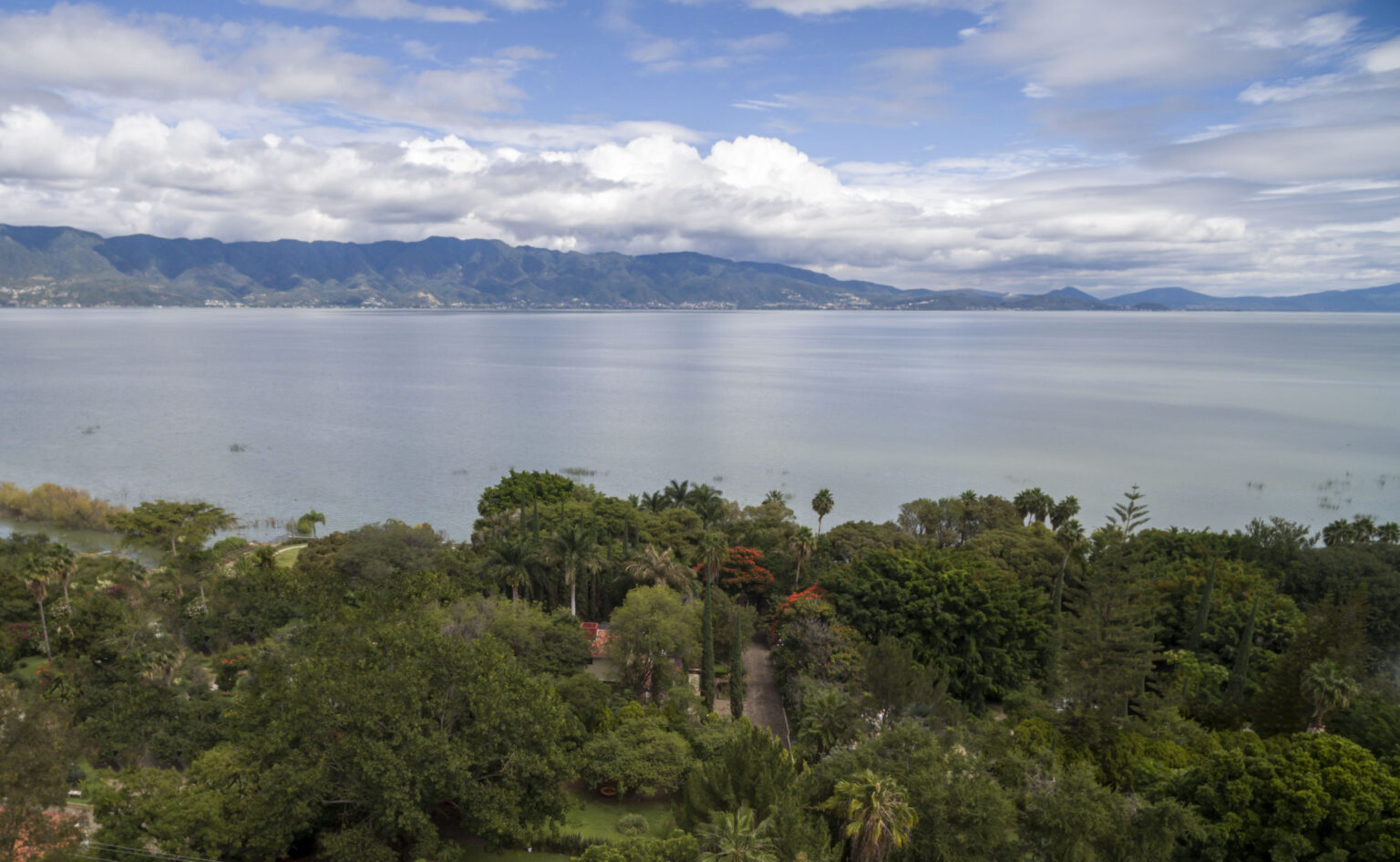 Villa San Luis Soyatlan - 1 Fachada - Aereas_0547