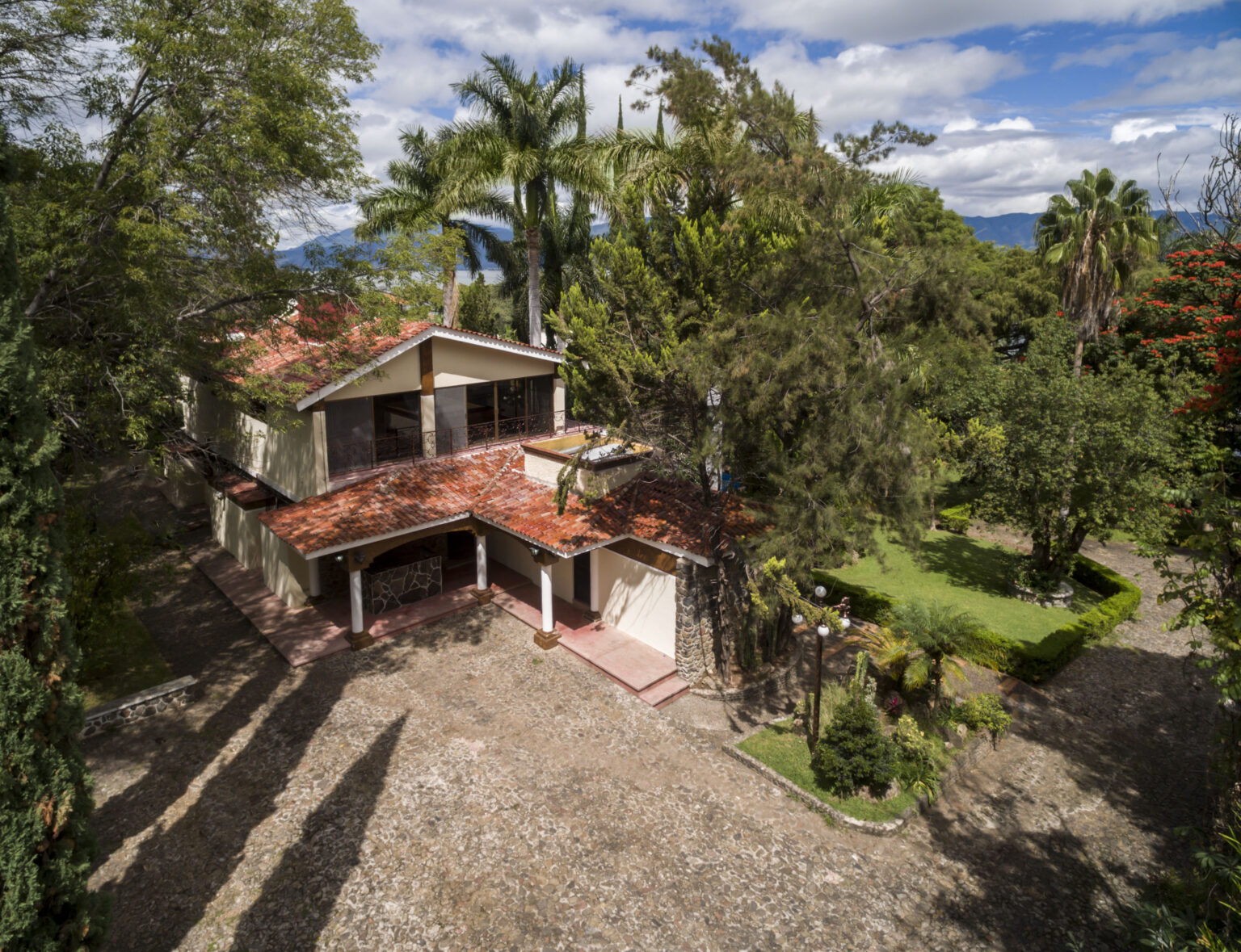 Villa San Luis Soyatlan - 1 Fachada - Aereas_0574