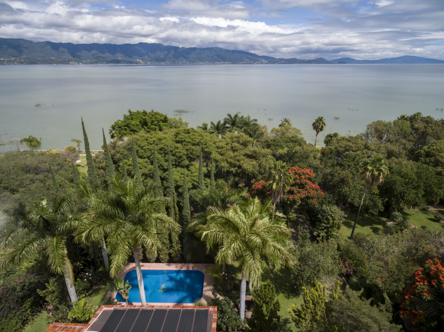 Villa San Luis Soyatlan - 1 Fachada - Aereas_0602