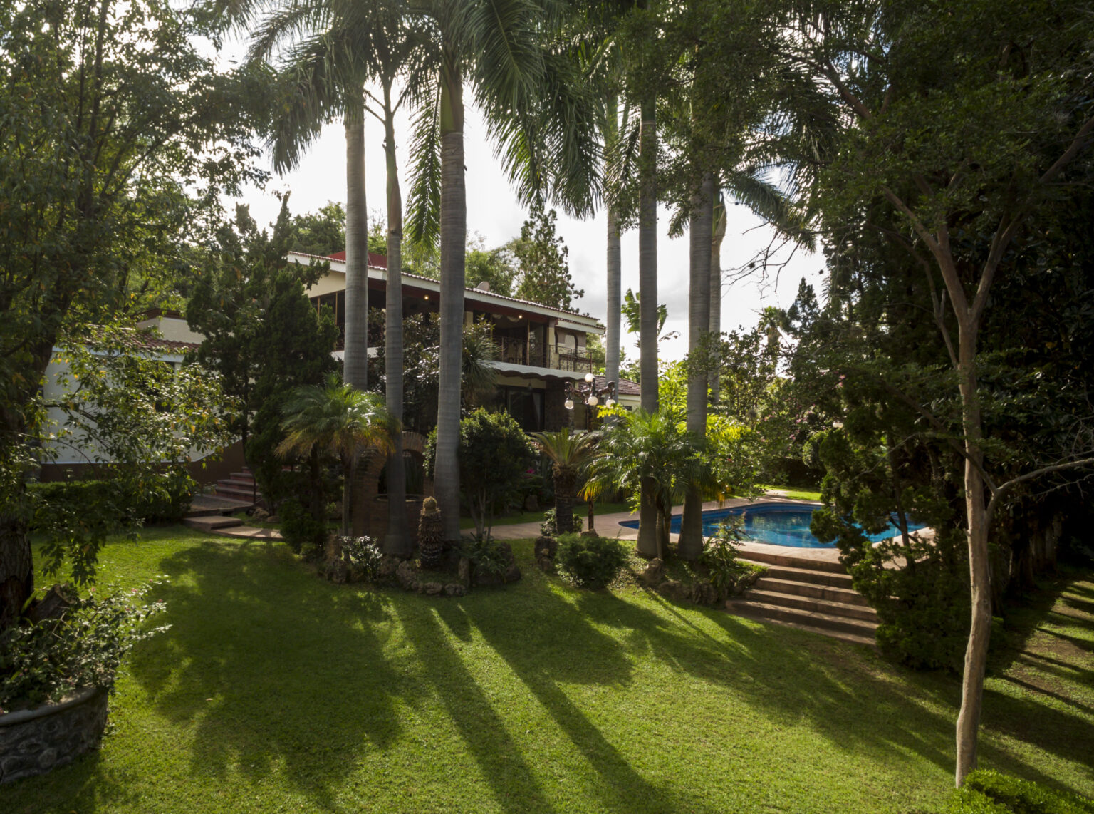 Villa San Luis Soyatlan - 1 Fachada - Aereas_0612