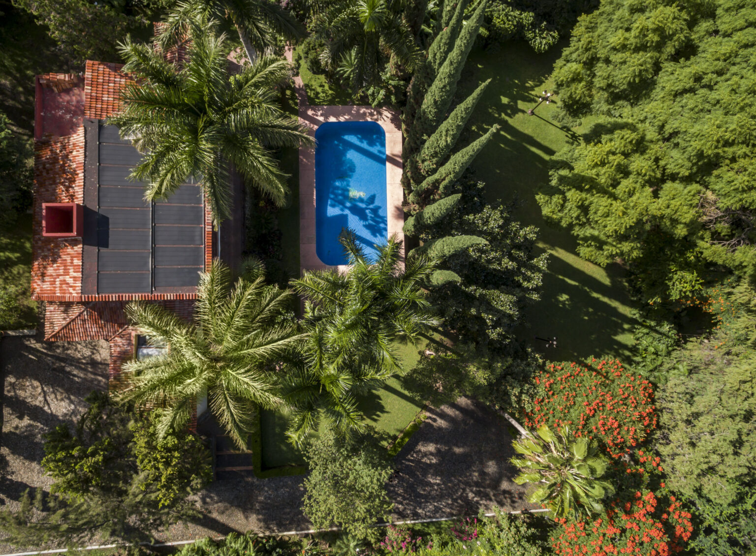 Villa San Luis Soyatlan - 1 Fachada - Aereas_0622