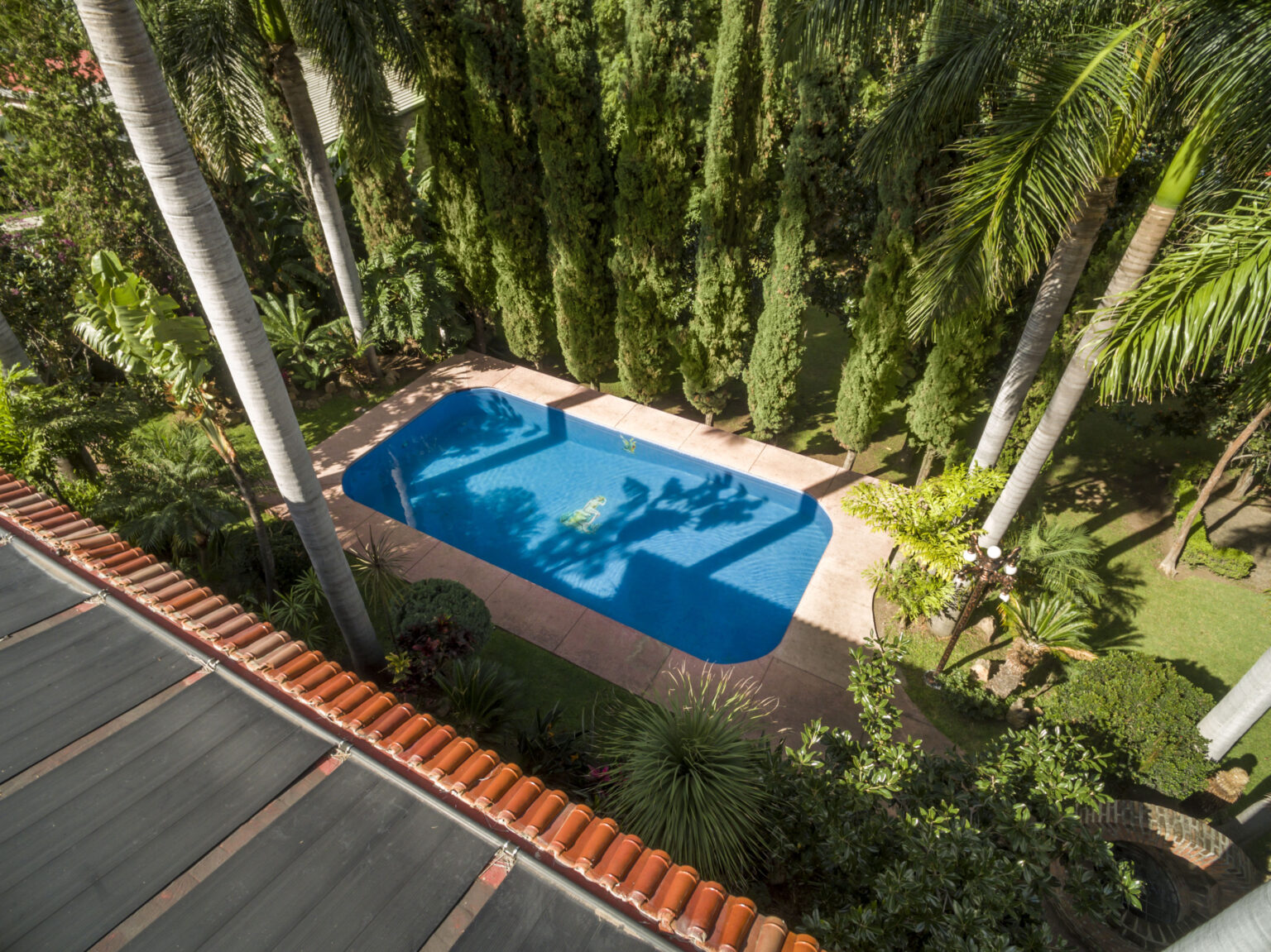 Villa San Luis Soyatlan - 1 Fachada - Aereas_0631