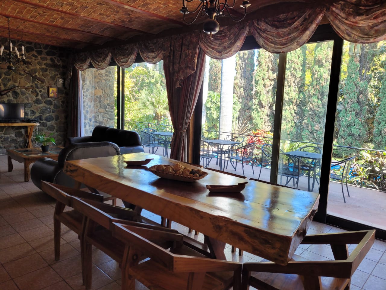 WhatsApp Image 2023-03-01 at 09.06.42