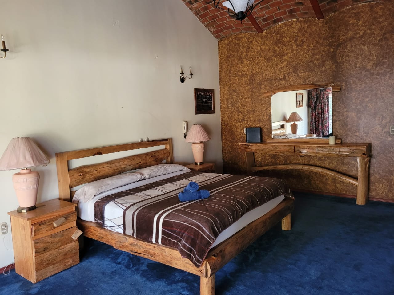 WhatsApp Image 2023-03-01 at 09.06.55