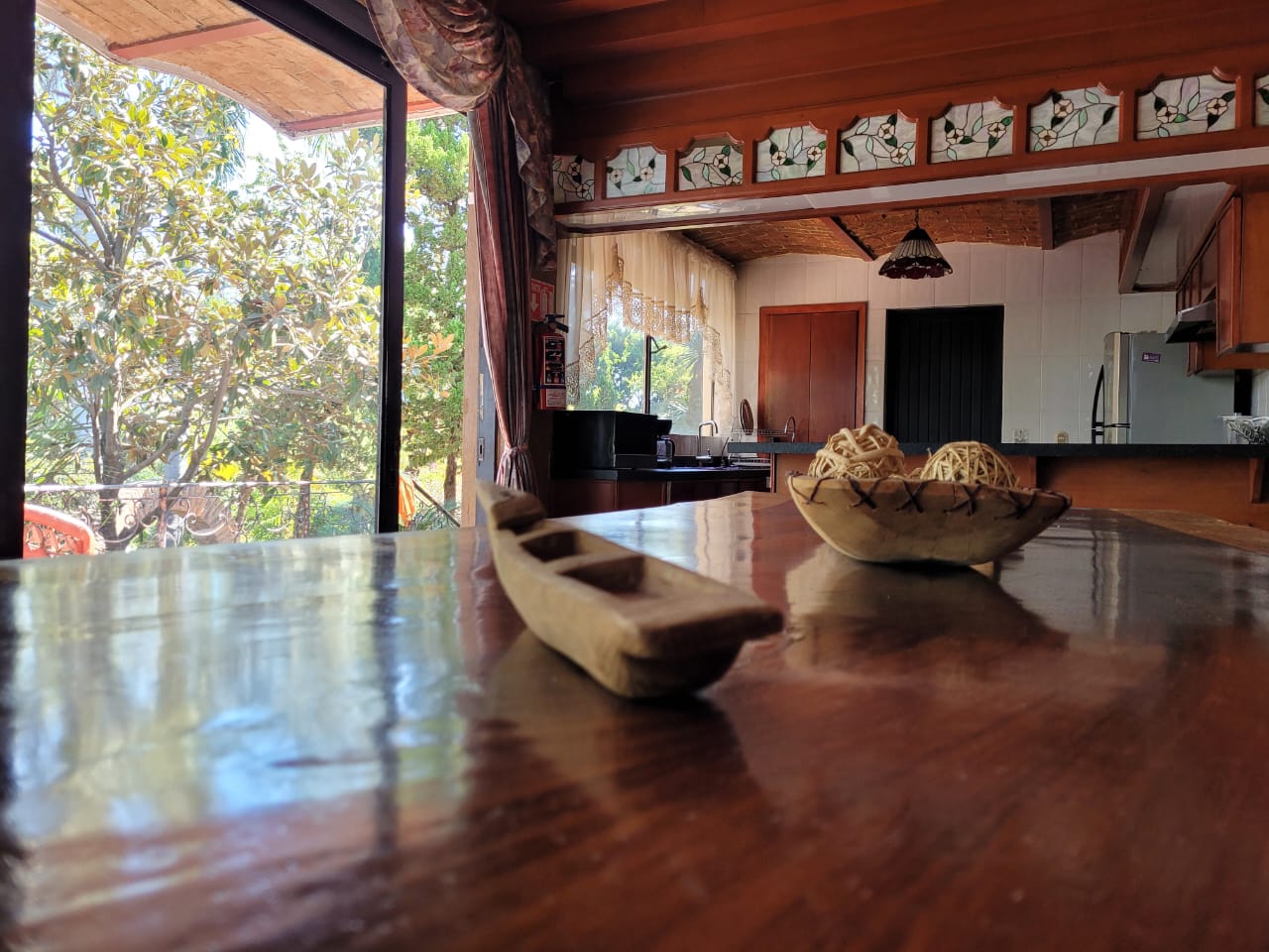 WhatsApp Image 2023-03-01 at 09.06.57