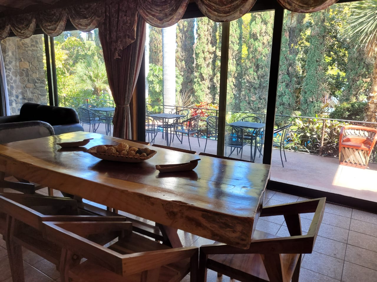 WhatsApp Image 2023-03-01 at 09.07.03