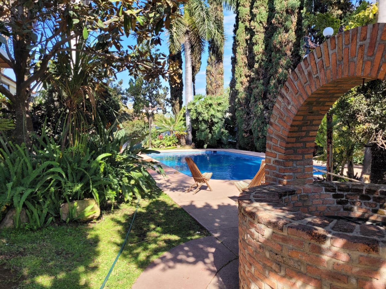 WhatsApp Image 2023-03-01 at 09.07.05