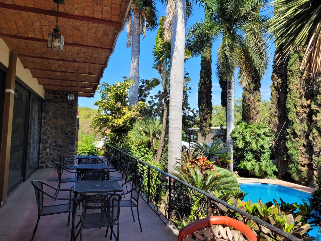 WhatsApp Image 2023-03-01 at 09.07.08 (1)